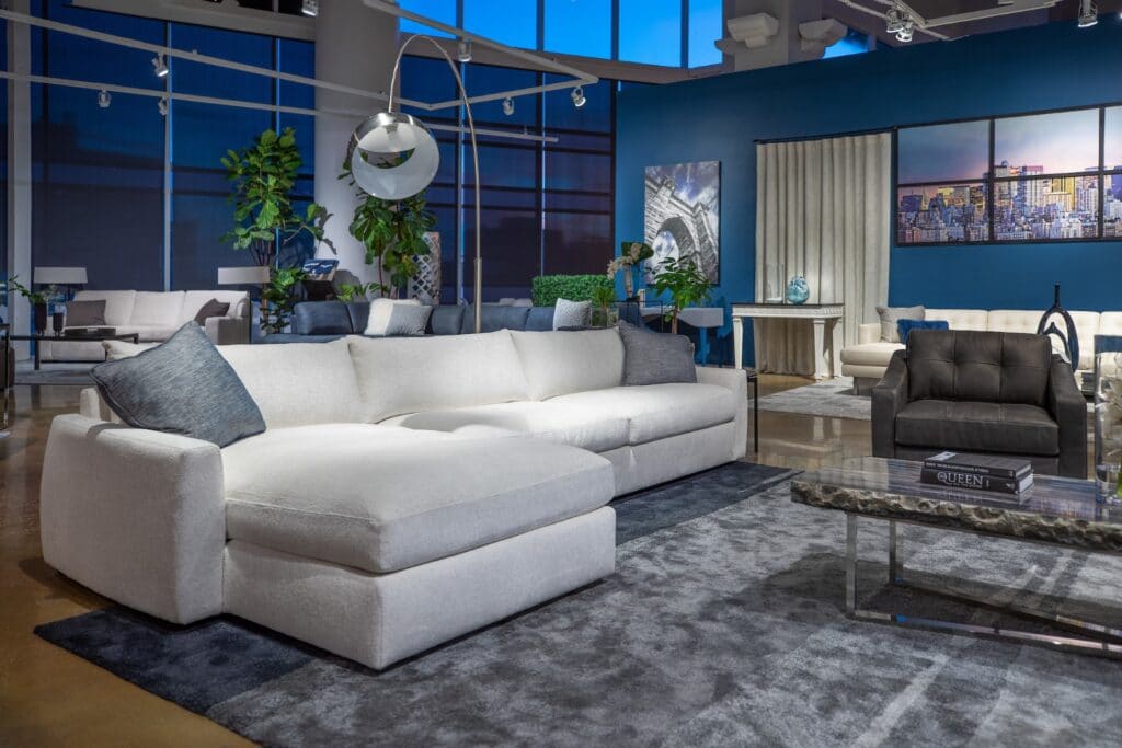 high-leg-low-leg-sofa-sectional-design