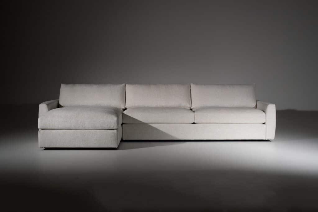 low-leg-sectional-estero