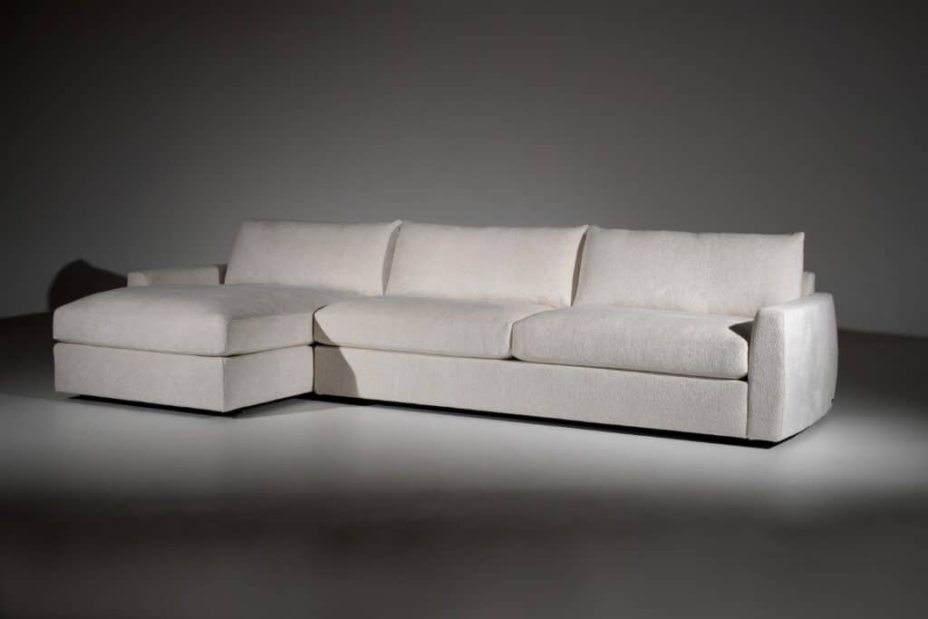 estero-sectional-sofa-elements-collection