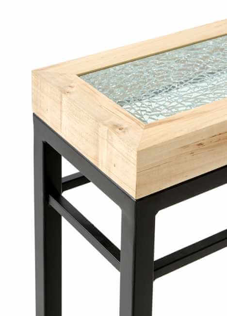 facet_console_table_glass_top