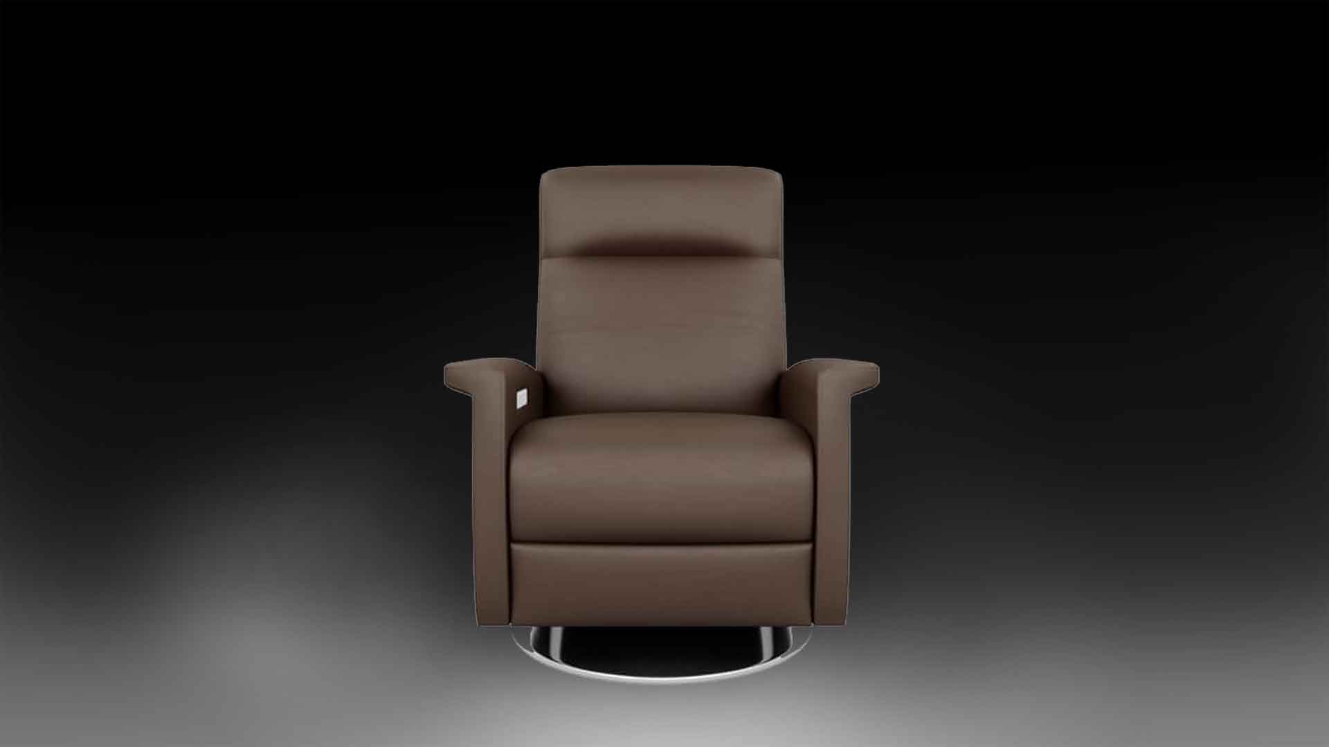 Fallon-Comfort-Recliner