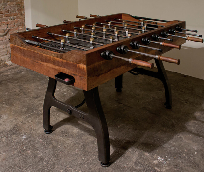 foosball-table