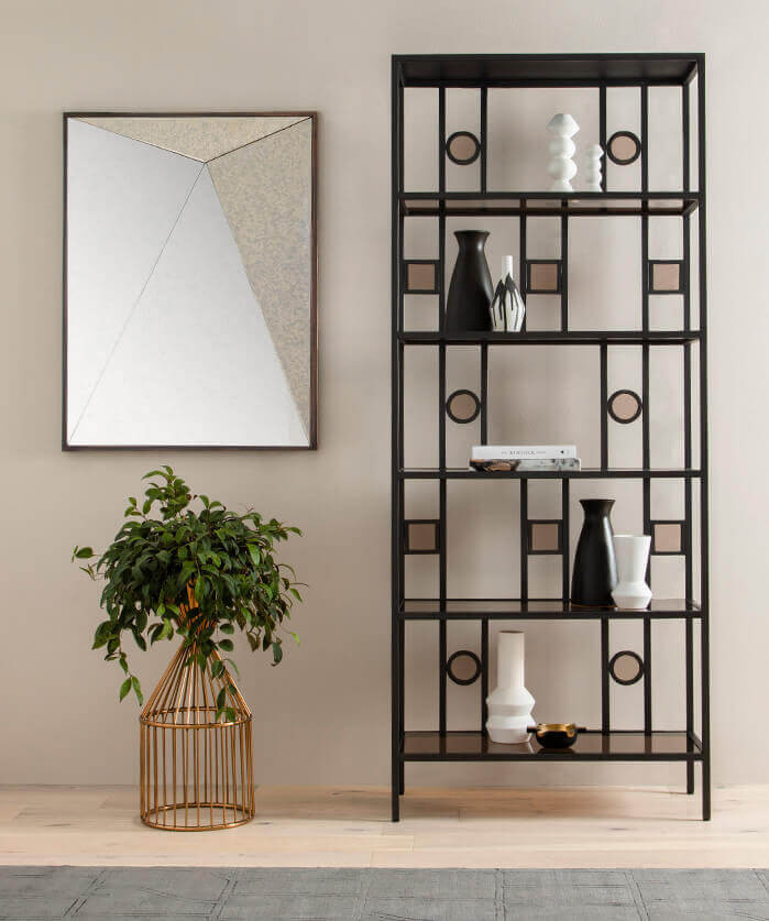 four-hands-nicos-bookshelf