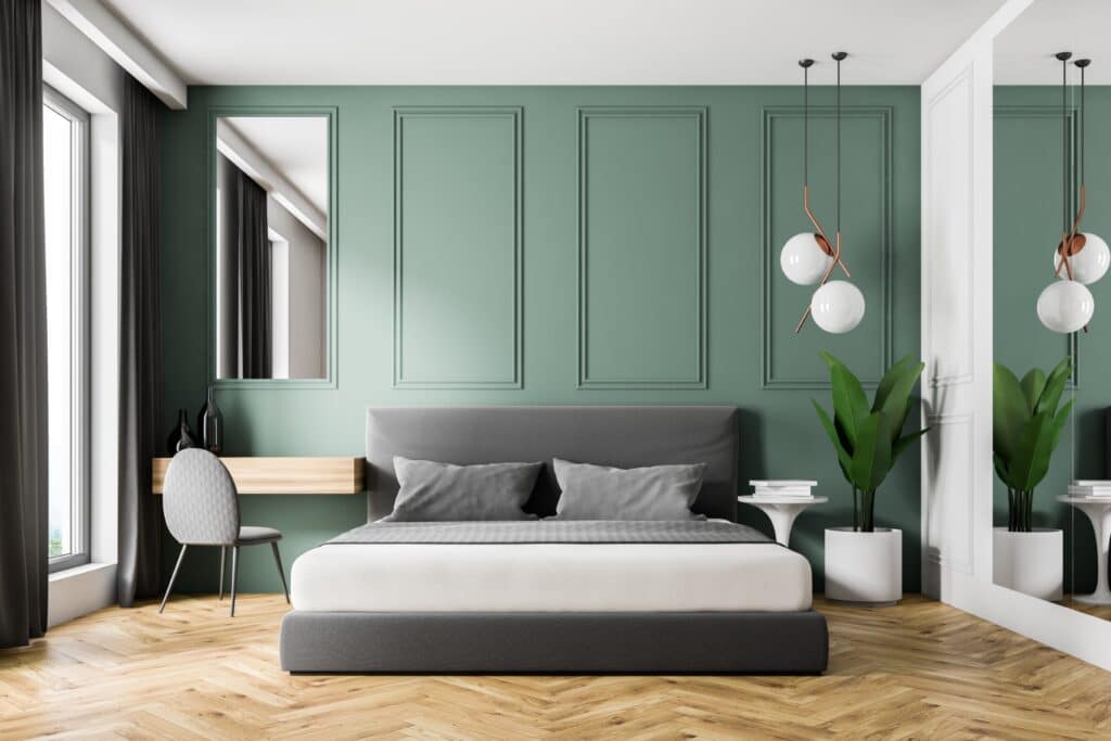 color-drench-a-room-greens