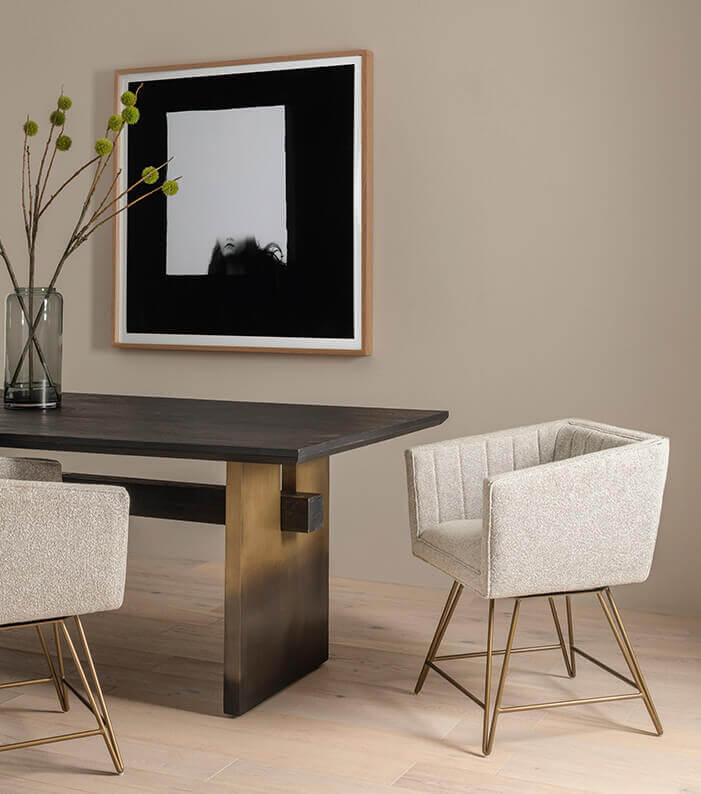 brennan-dining-table-rooney-swivel-chair