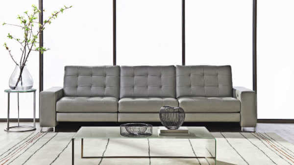 hudson-motion-sofa-leather