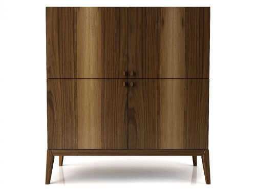 huppe_cabinet