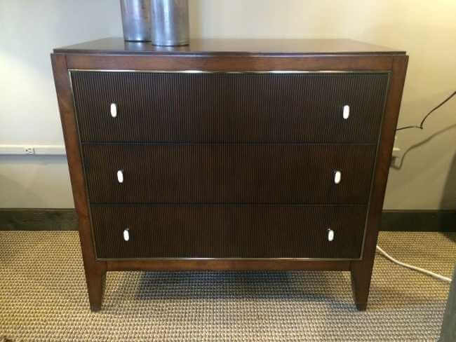 reeded_front_dresser