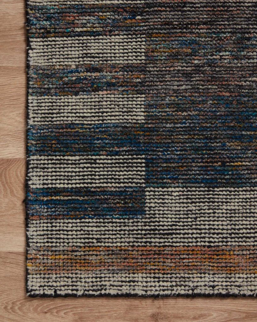 bennett-area-rug-closeup