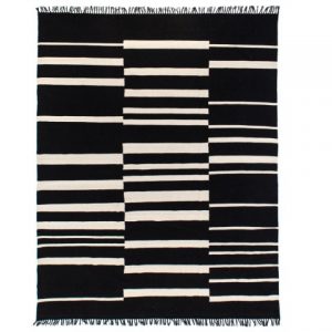 IWIL-228 Area Rug