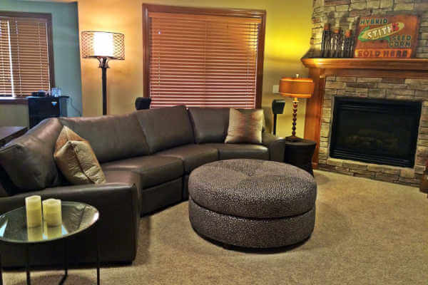 kaden-sectional-lily-ottoman-stith-living-room-after-2