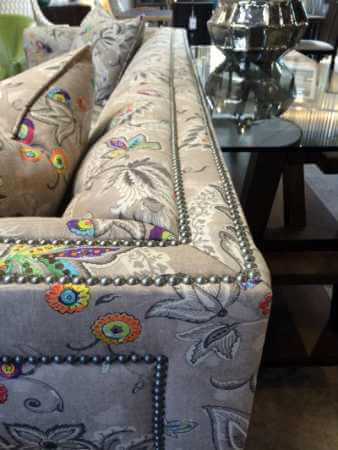 kaden_sofa_detail_by Design_furniture