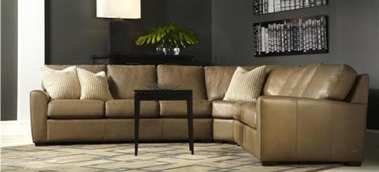 Kaden_leather_sectional_furniture