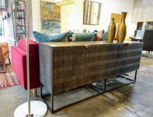 Kelby-sideboard