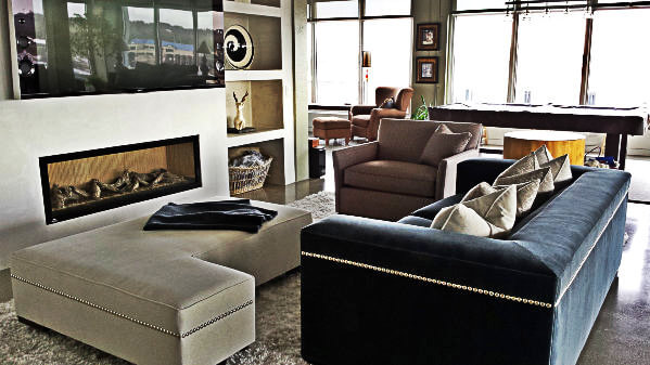 kiley_sofa_ottoman_loft