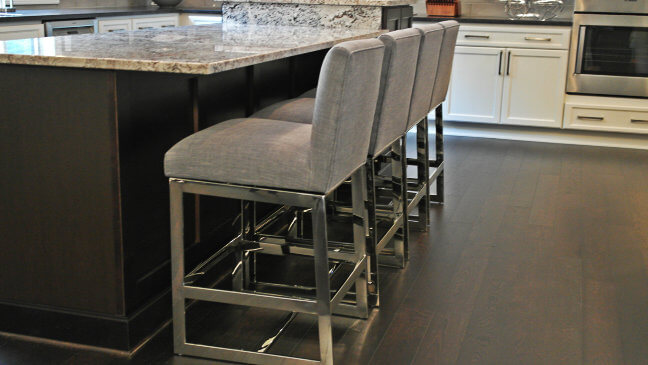 kitchen-swivel-stools