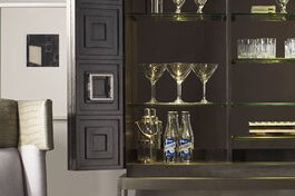 knickerboker_bar_cabinet