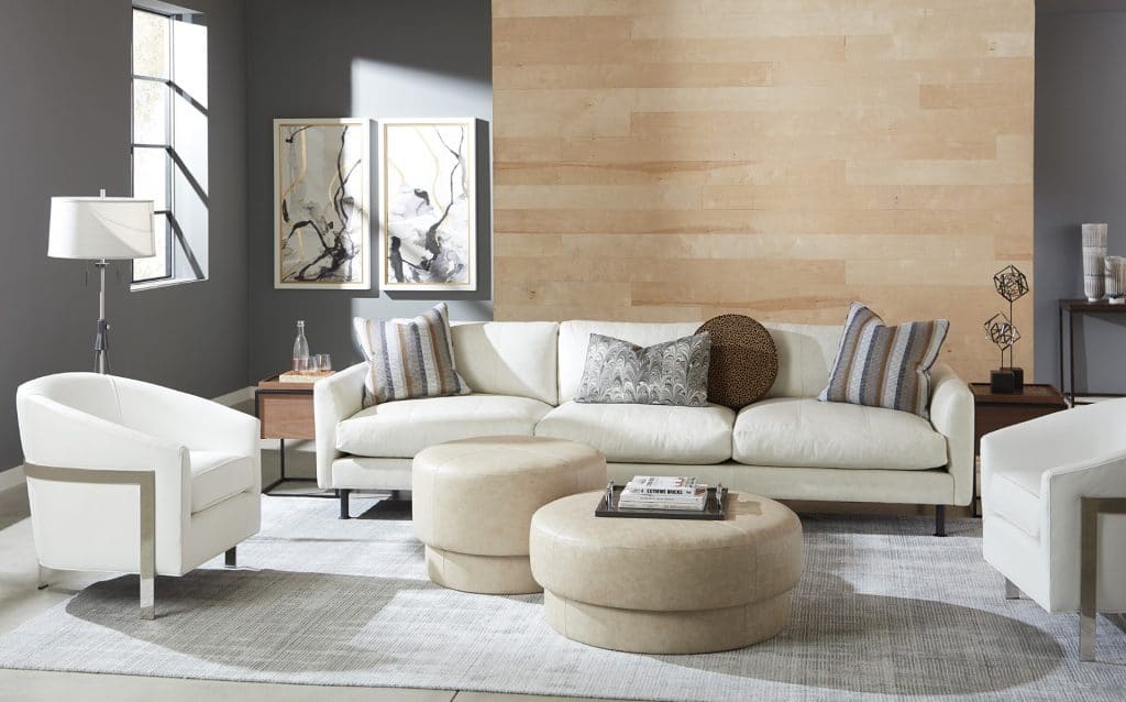 contemporary-sofa-trend-Koki-sofa