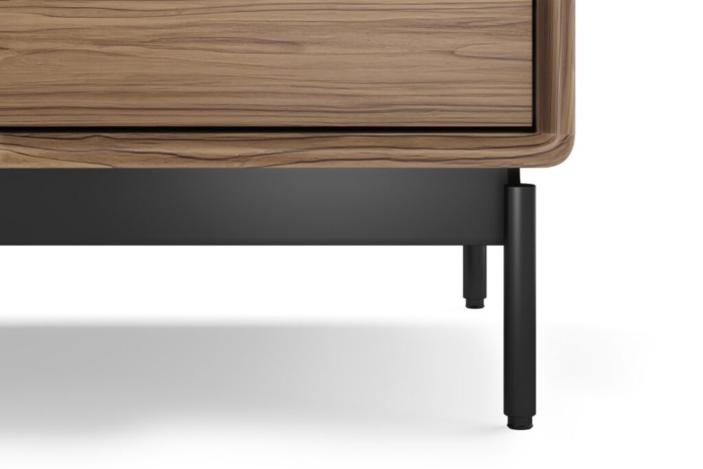 LINQ nightstand