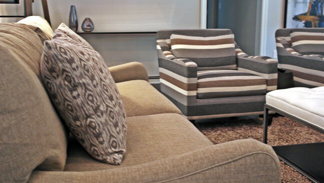 custom-series-sofa-custom-loft-chairs