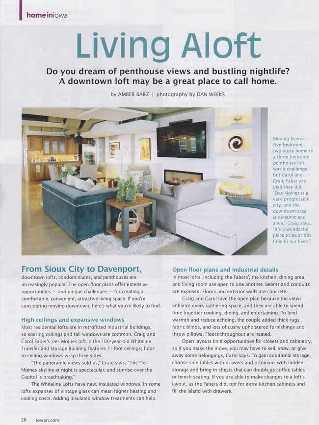 lofty_living_iowan_magazine_by Design