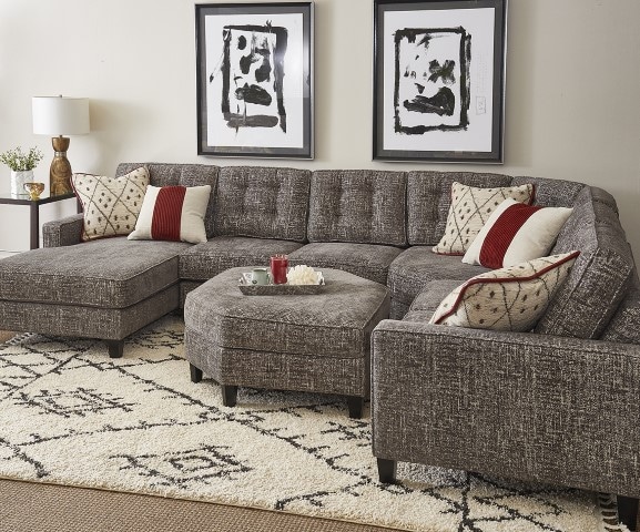 louise_sectional