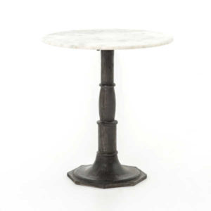 Lucy Side Table (1)