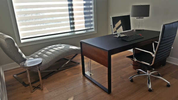 contemporary-home-office