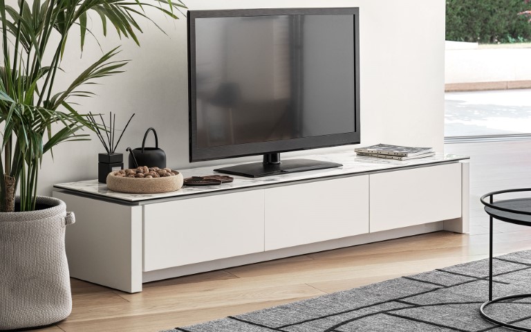 Mag Console - Calligaris