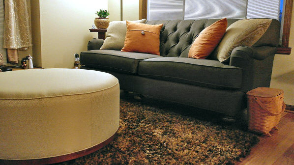 melanie_sofa_fulton_ottoman