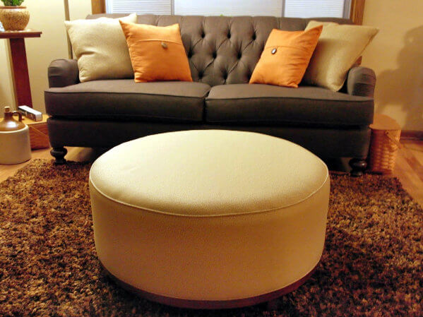 melanie_sofa_fulton_ottoman_interior_design