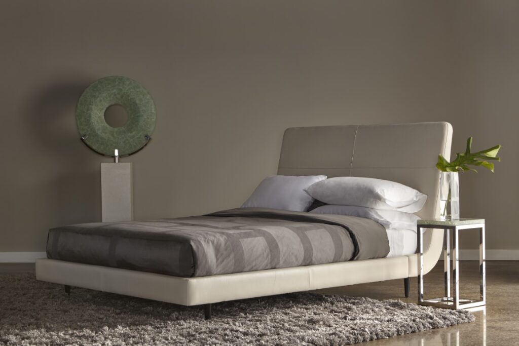 Menlo-Bison-White-Bed__08228