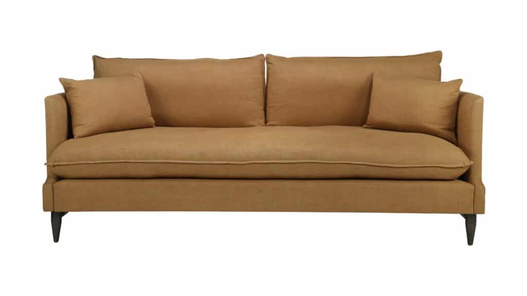 merritt-sofa-front