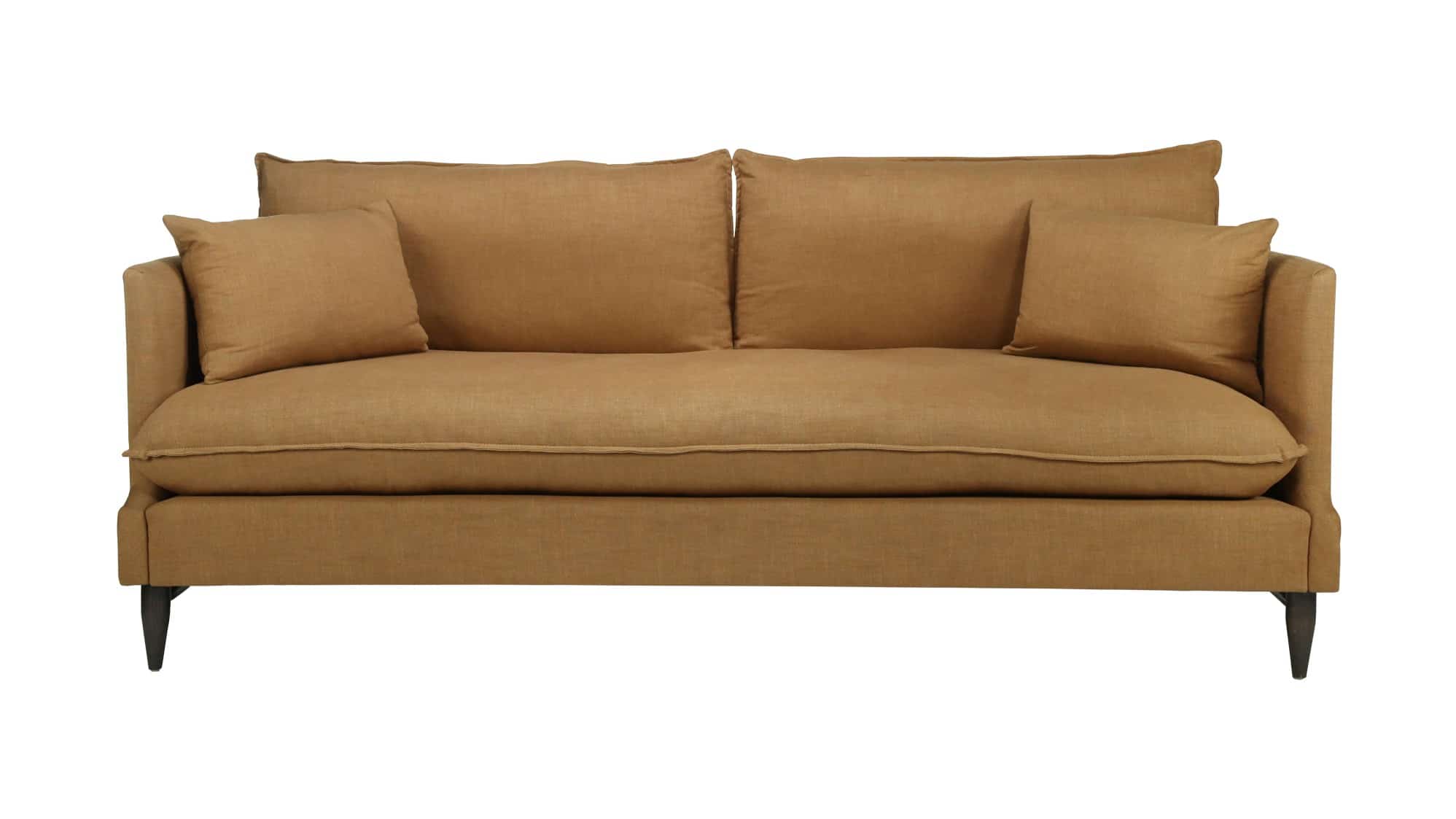 Merritt-sofa