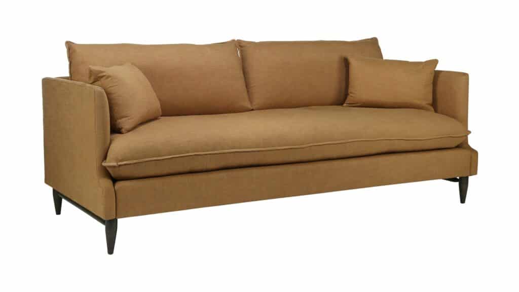 merritt-sofa-angle