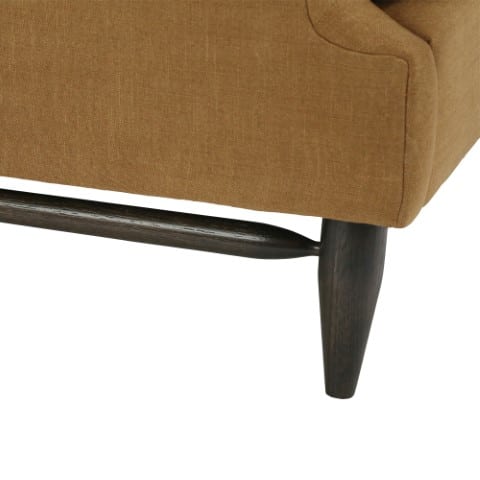 merritt-sofa-leg-detail