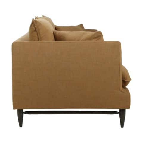 merritt-sofa-side-view