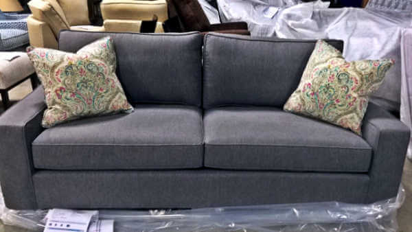 metro-sofa-elissa-1