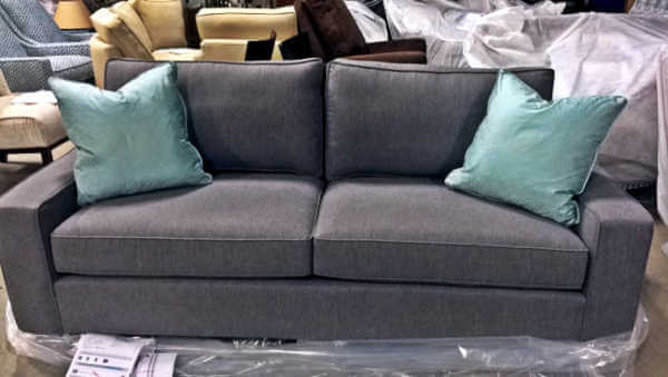 metro-sofa-elissa-2