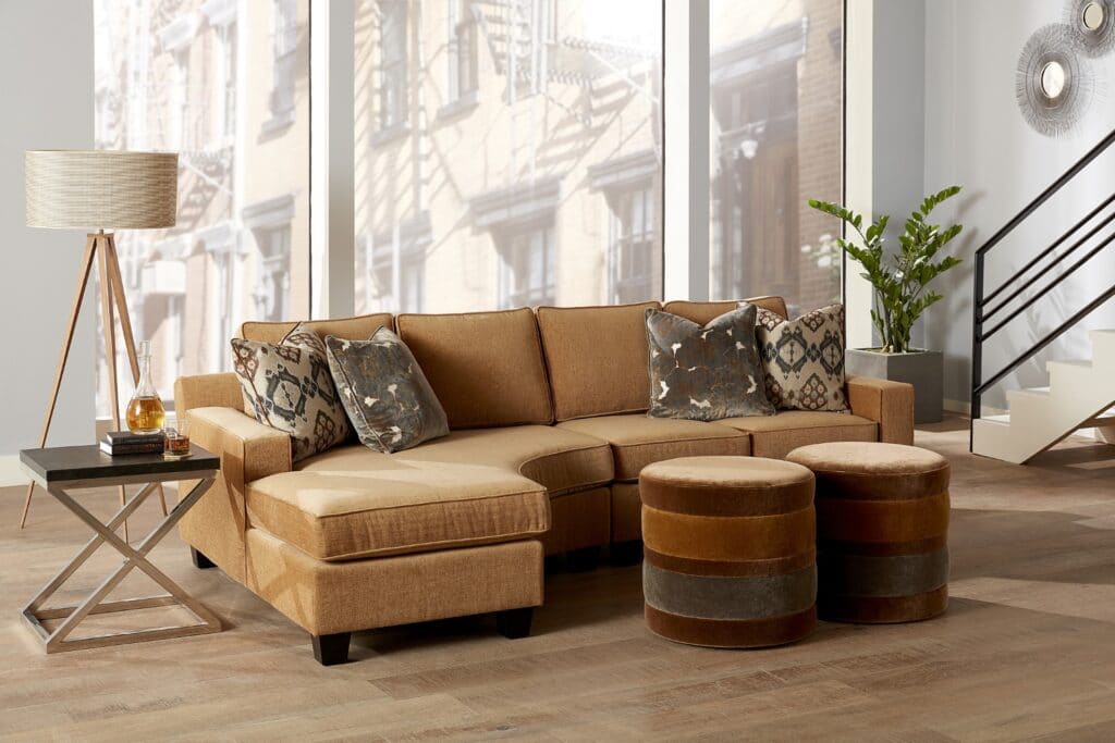 new-furniture-style-metro-sectional