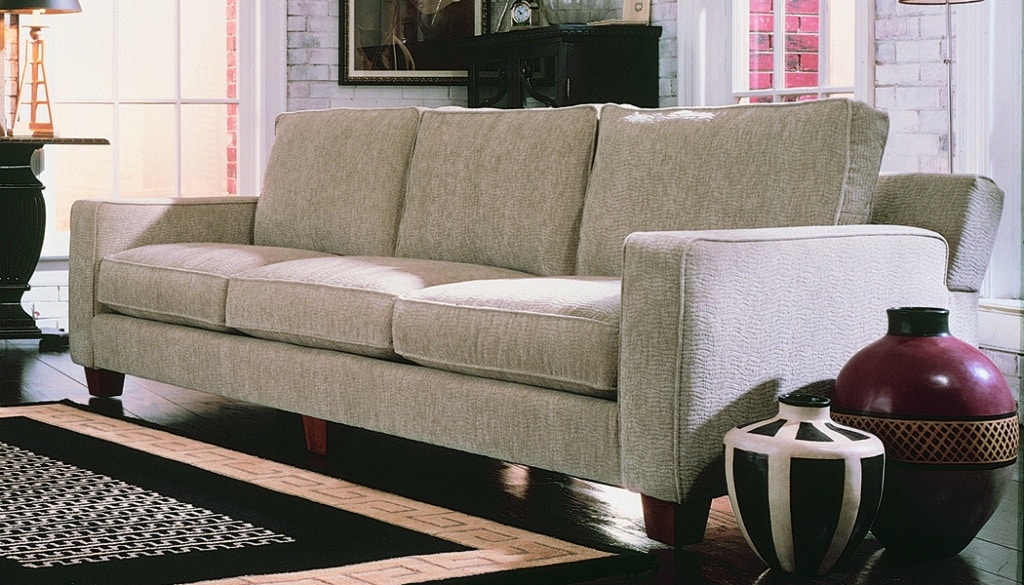 Metro Sofa