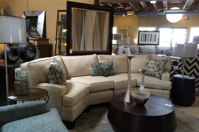 milford_sectional_by Design_furniture