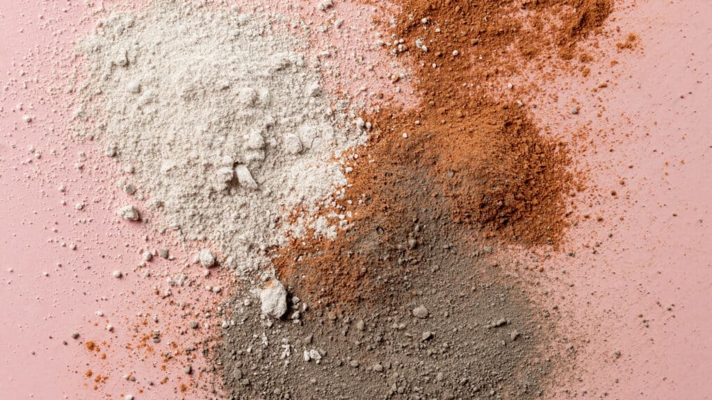 2023 interior design color trend canyon clay