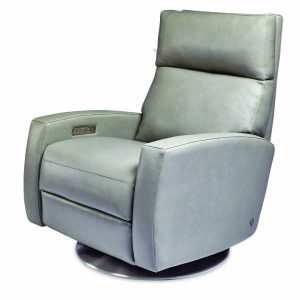 Elliot Comfort Recliner