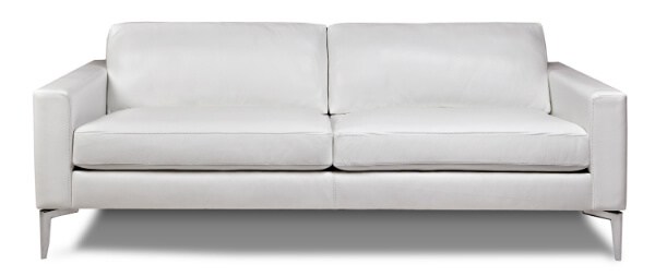 oliver sofa