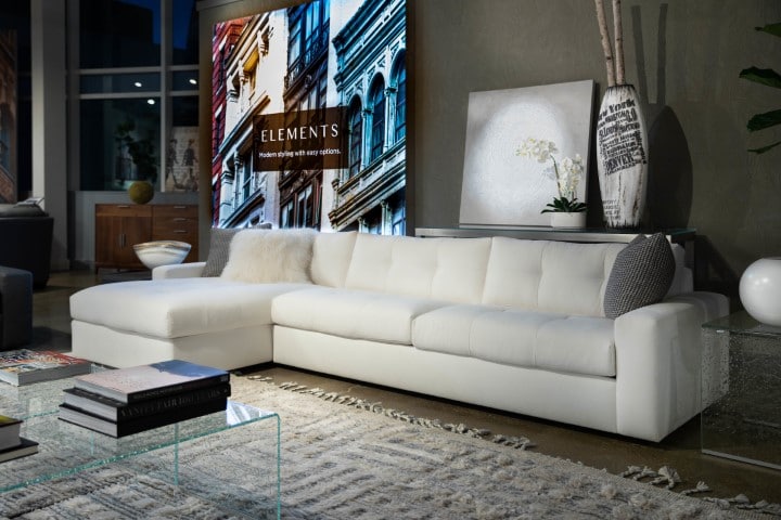 montara-sectional-tufted-cushion-option