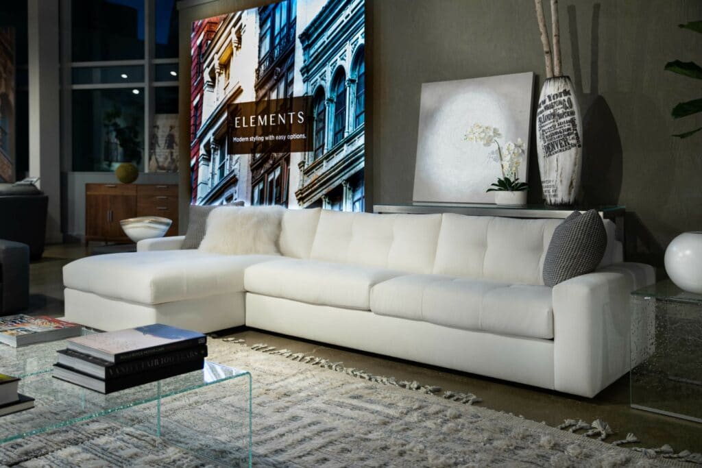 high-leg-low-leg-sofa-sectional-design