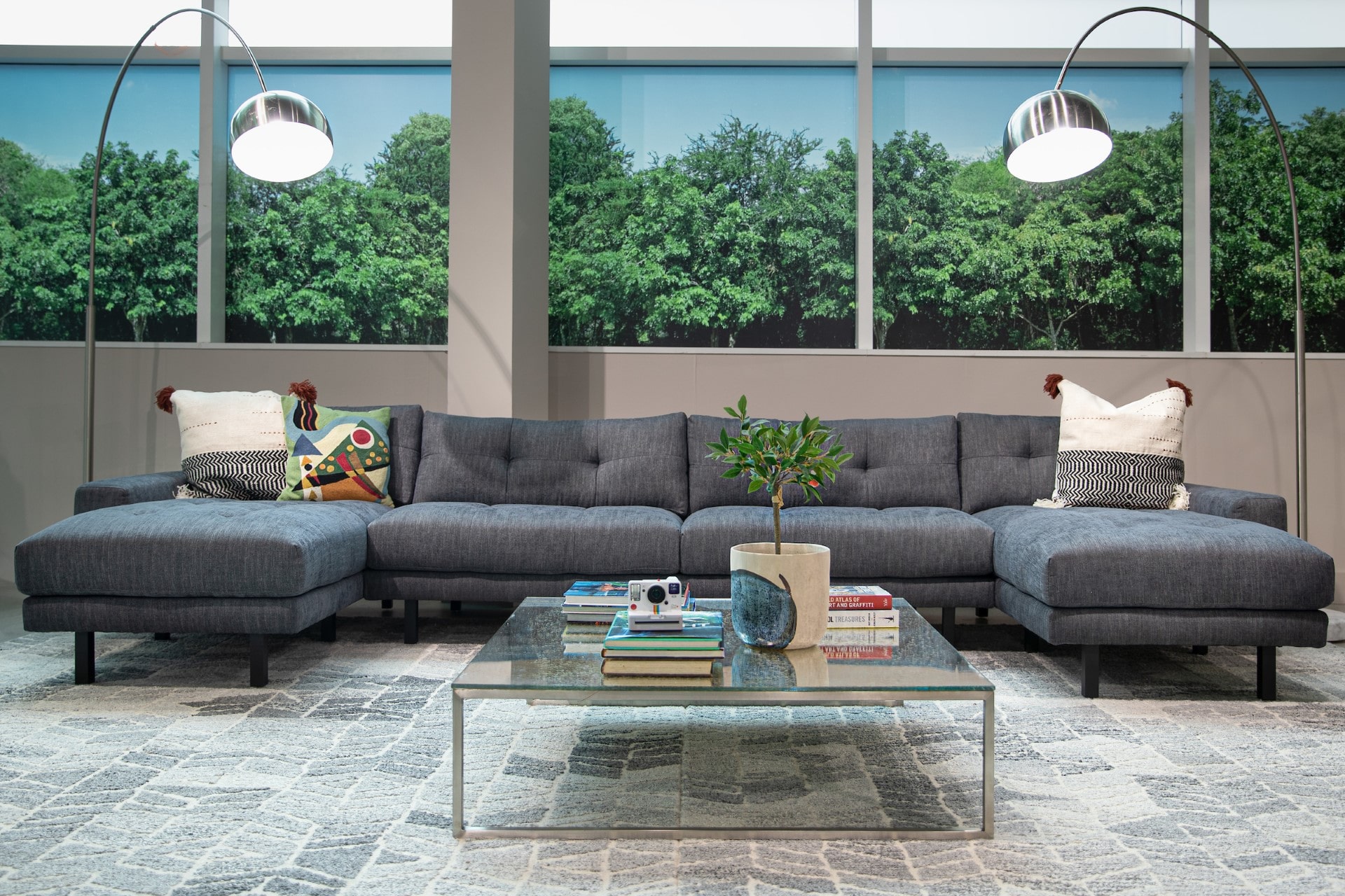 Montara_Sectional