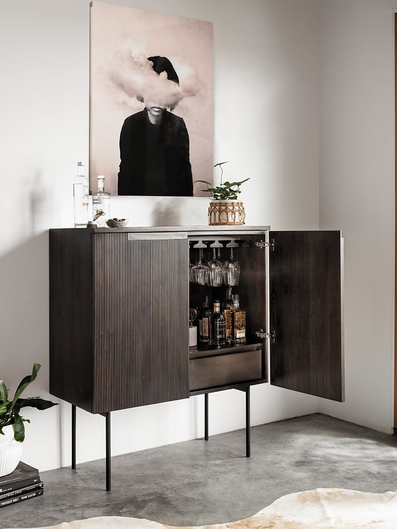 morrison-bar-cabinet`