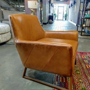 Nash-chair-sled-base-leather